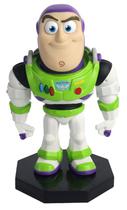 Figura Disney Pixar Buzz Lightyear Poligoroid Bandai