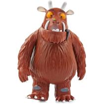 Figura do Monstro Gruffalo - Brinquedo Infantil