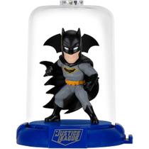 Figura Domez DC Batman Liga da Justiça Sunny 2290