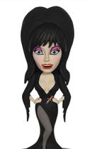 Figura Elvira - Elvira - Body Knocker - Neca Figura Elvira - Elvira - Body Knocker - Neca