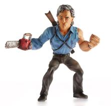 Figura em miniatura Good Smile Company Army of Darkness Ash Figura em miniatura Good Smile Company Army of Darkness Ash