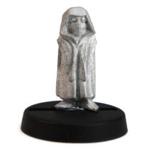 Figura em miniatura Stonehaven Gnome envolta em 18 mm por 28 mm