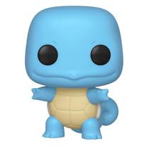 Figura: estátua, brinquedo, personagens fofos do jogo Pokémon, 10-12 cm