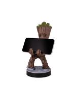 Figura: Exquisite Gaming Guardians of The Galaxy Toddler Groot