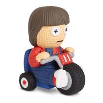 Figura feita à mão por Robots Doctor Sleep Danny Torrance