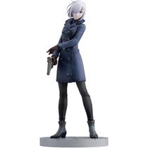 Figura Fiona Frost Nightfall Spy X Family 19 cm Figura Fiona Frost Nightfall Spy X Family 19 cm