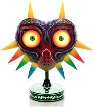Figura First 4 Figures The Legend of Zelda Majora's Mask
