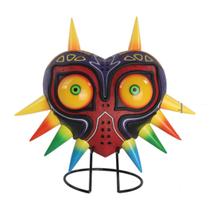 Figura First4Figures Legend of Zelda Majora's Mask PVC