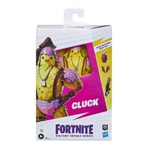 Figura Fortnite Cluck Victory Royale Series Hasbro F5802