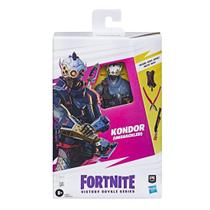 Figura Fortnite Kondor Victory Royale Series Hasbro F5803