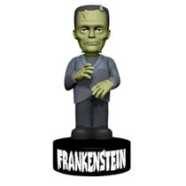 Figura Frankenstein - Frankenstein - Body Knocker - Neca