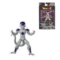 Figura Freeza Quarta Forma Dragon Ball Z Dragon Stars Sunny Articulada Original Figura Freeza Quarta Forma Dragon Ball Z Dragon Stars Sunny Articulada Original