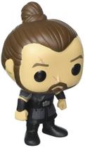 Figura Funko Assassin's Creed Ojeda Pop Movies 9,5 cm