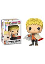 Figura Funko Boruto Naruto (Hokage) Pop 10cm - Anime AAA