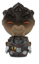 Figura Funko Dorbz Marvel Avengers Infinity War Cull Obsidian Figura Funko Dorbz Marvel Avengers Infinity War Cull Obsidian