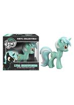 Figura Funko My Little Pony Lyra Heartstrings