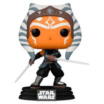 Figura Funko POP! Ahsoka - Star Wars 464