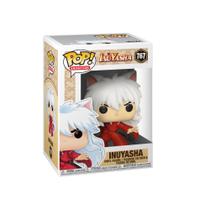 Figura Funko Pop! Anime Inuyasha Inuyasha