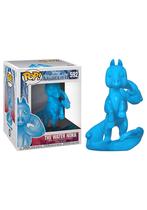 Figura Funko Pop! Disney Frozen 2 A Água Nook 6