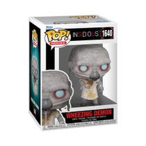 Figura Funko Pop! Filmes Insidious Wheezing Demon 9,5 cm