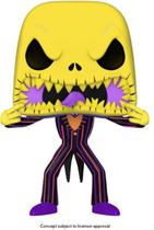 Figura Funko Pop! Jack Skellington 66317 Vinil Figura Funko Pop! Jack Skellington 66317 Vinil