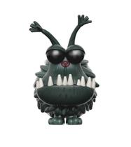 Figura Funko POP Movies Despicable Me 3 - Kyle