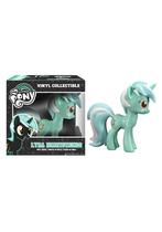 Figura Funko Pop! My Little Pony Lyra Heartstrings