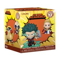 Figura Funko Pop! Mystery Minis - My Hero Academia