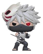 Figura Funko Pop Naruto Shippuden Kakashi Hatake (Anbu)