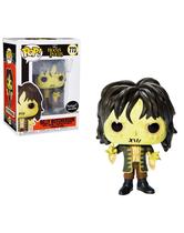Figura Funko POP! - Spirit Halloween Hocus Pocus Billy Butcherson