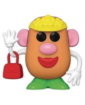 Figura Funko POP! Vinil Hasbro Mrs. Potato Head 9cm