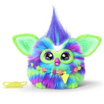 Figura furby galaxy - f8901
