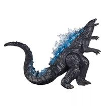 Figura Godzilla 18 Cm Filme Godzilla Vs Kong - Sunny 3551