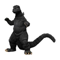 Figura Godzilla 1974 - Godzilla - Toho 30cm Series - Star Ace