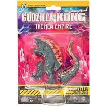 Figura godzilla vs kong the new empire 7cm sunny