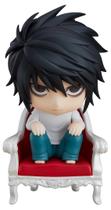 Figura Good Smile Company Death Note Nendoroid L 2.0 10 cm Figura Good Smile Company Death Note Nendoroid L 2.0 10 cm
