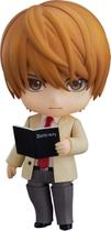 Figura Good Smile Company Nendoroid Light Yagami 2.0