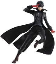 Figura Good Smile Persona 5 Pop Up Parade Joker PVC 17 cm Figura Good Smile Persona 5 Pop Up Parade Joker PVC 17 cm