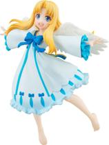 Figura Good Smile The Rising of The Shield Hero Filo 14cm