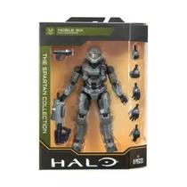 Figura Halo Noble Six Spartan Collection 2381 Sunny