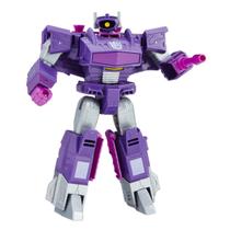 Figura Hasbro Transformers Generations Shockwave Exclusiva