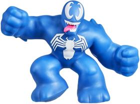 Figura Heroes Of Goo Marvel Venom ul - Sunny 002234