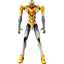 Figura HG Evangelion 00 Proto Type Kit de Modelagem Articulada