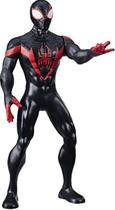 Figura Homem Aranha - Miles Morales - 25 cm - E7697 - Hasbro -
