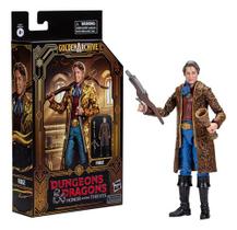 Figura Honra Entre Rebeldes F4874 Dungeons&dragons Hugh Gran Figura Honra Entre Rebeldes F4874 Dungeons&dragons Hugh Gran