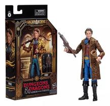 Figura Honra Entre Rebeldes F4874 Dungeons&dragons Hugh Gran