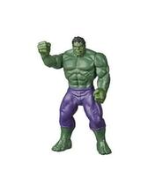 Figura Hulk - 25 cm - Hasbro - Figura Hulk - 25 cm - Hasbro -