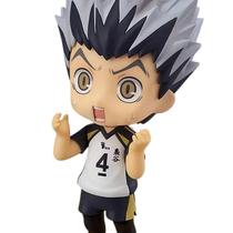 Figura Ikeda Rin Sound! Eufônio 20cm PVC
