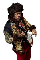 Figura Jimi Hendrix 1/6 Figure Blitzway