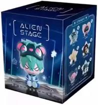 Figura Joloveek Anime Blind Box Series Mizi SUA Ivan Till Luka Hyuna Figura Joloveek Anime Blind Box Series Mizi SUA Ivan Till Luka Hyuna